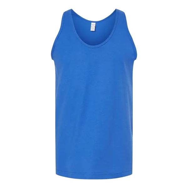 M&O Tank Top - M&O Tank Top - Image 11 of 12
