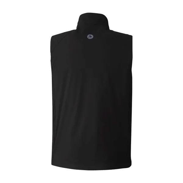 Marmot Women's Novus LT Insulated Vest - Marmot Women's Novus LT Insulated Vest - Image 2 of 2