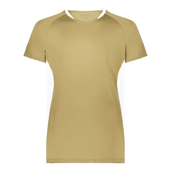 Augusta Sportswear Unisex Octane Soccer Jersey - Augusta Sportswear Unisex Octane Soccer Jersey - Image 29 of 32