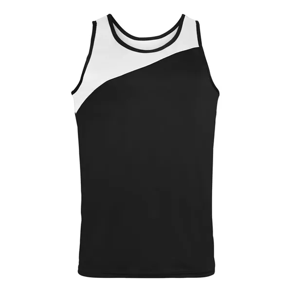 Augusta Sportswear Men's Accelerate Jersey