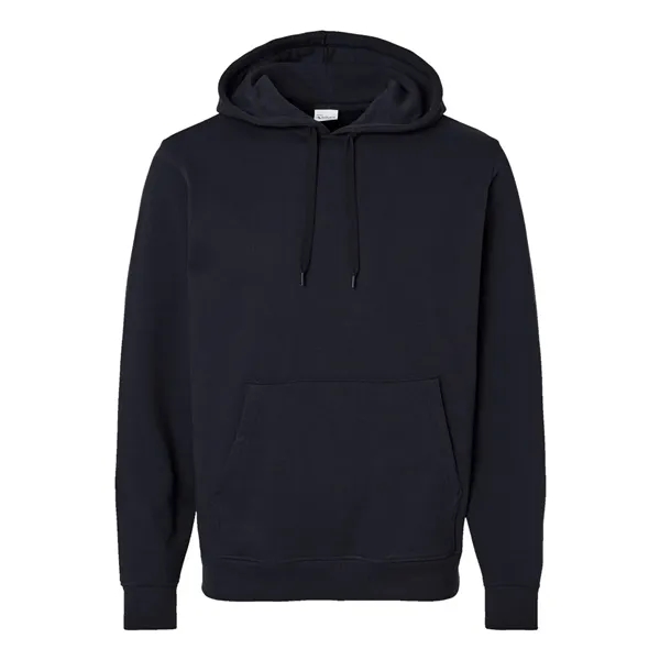 Augusta Sportswear Unisex 60/40 Fleece Hooded Sweatshirt