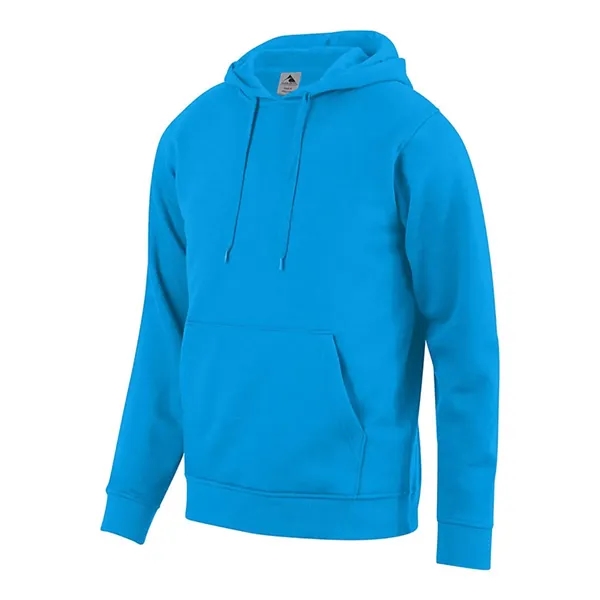 Augusta Sportswear Unisex 60/40 Fleece Hooded Sweatshirt