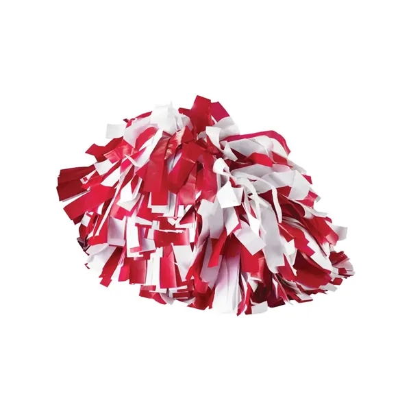 Augusta Sportswear Spirit Pom - Augusta Sportswear Spirit Pom - Image 8 of 9