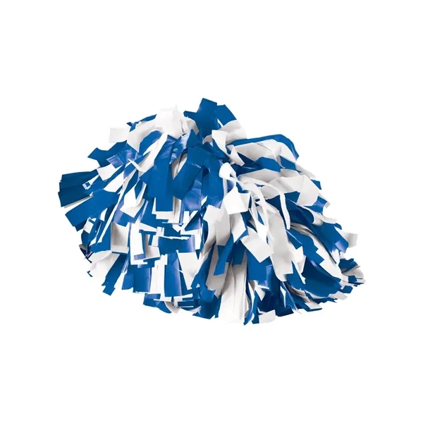 Augusta Sportswear Spirit Pom - Augusta Sportswear Spirit Pom - Image 9 of 9