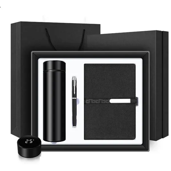 Business Gift Set - Business Gift Set - Image 0 of 3