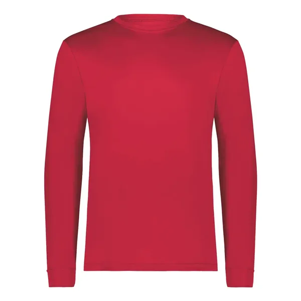 Augusta Sportswear Unisex Nexgen Performance Long Sleeve ... - Augusta Sportswear Unisex Nexgen Performance Long Sleeve ... - Image 20 of 25