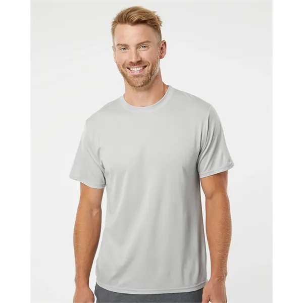 Augusta Sportswear Unisex Nexgen Performance T-Shirt - Augusta Sportswear Unisex Nexgen Performance T-Shirt - Image 0 of 43