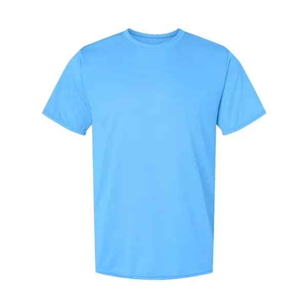 Augusta Sportswear Unisex Nexgen Performance T-Shirt - Augusta Sportswear Unisex Nexgen Performance T-Shirt - Image 4 of 43