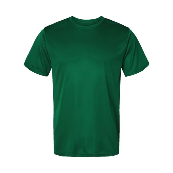 Augusta Sportswear Unisex Nexgen Performance T-Shirt - Augusta Sportswear Unisex Nexgen Performance T-Shirt - Image 6 of 43