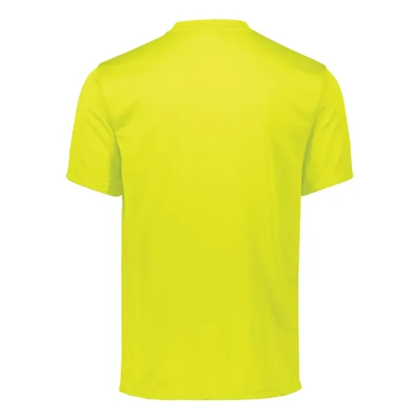 Augusta Sportswear Unisex Nexgen Performance T-Shirt - Augusta Sportswear Unisex Nexgen Performance T-Shirt - Image 32 of 43