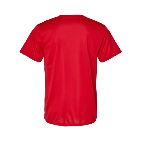 Augusta Sportswear Unisex Nexgen Performance T-Shirt - Augusta Sportswear Unisex Nexgen Performance T-Shirt - Image 34 of 43