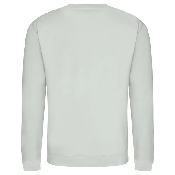 AWDis Unisex College Crewneck Sweatshirt - AWDis Unisex College Crewneck Sweatshirt - Image 62 of 94