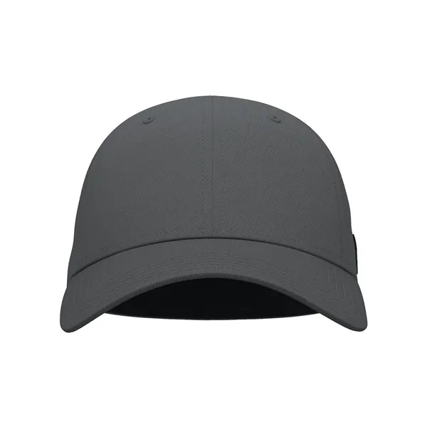 Under Armour Team Blitzing Cap - Under Armour Team Blitzing Cap - Image 3 of 8
