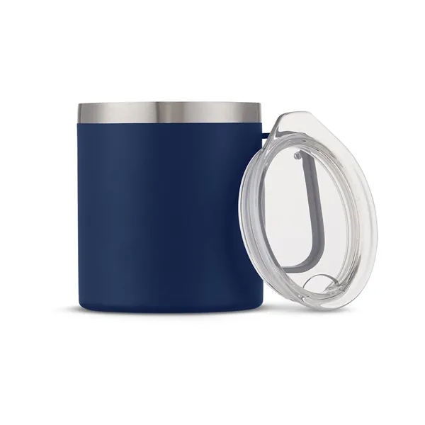 Columbia 15 oz Double Wall Insulated Camp Mug - Columbia 15 oz Double Wall Insulated Camp Mug - Image 16 of 19