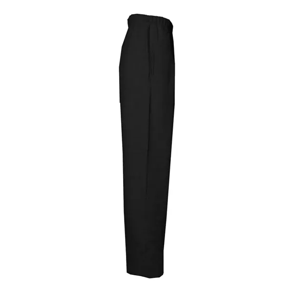 Badger Youth Open-Bottom Sweatpants - Badger Youth Open-Bottom Sweatpants - Image 2 of 12