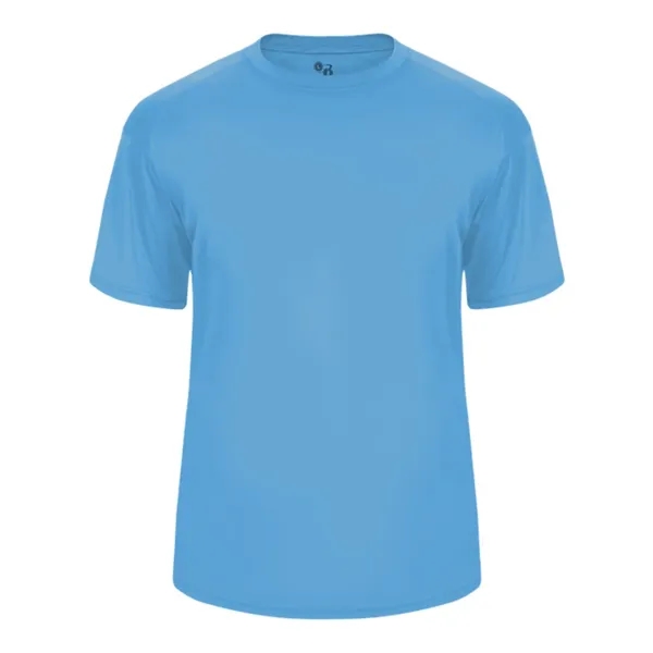 Badger Men's Ultimate SoftLock™ T-Shirt - Badger Men's Ultimate SoftLock™ T-Shirt - Image 4 of 20