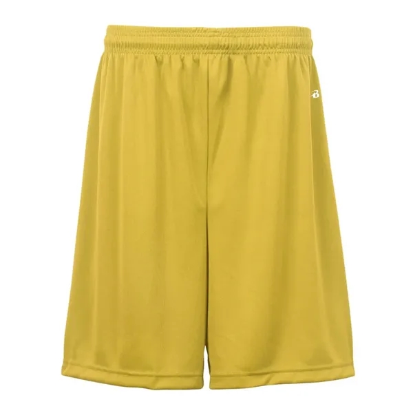 Badger Men's B-Core 7" Shorts - Badger Men's B-Core 7" Shorts - Image 19 of 51
