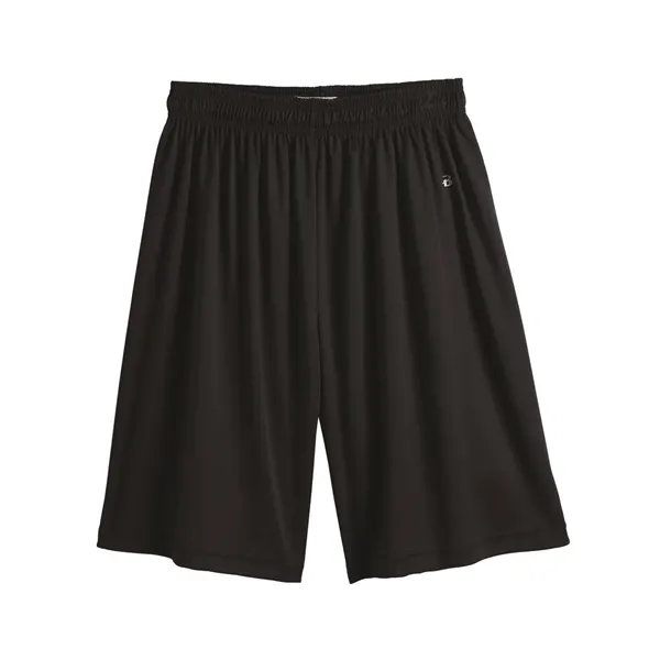 Badger Men's B-Core 9" Shorts - Badger Men's B-Core 9" Shorts - Image 0 of 54