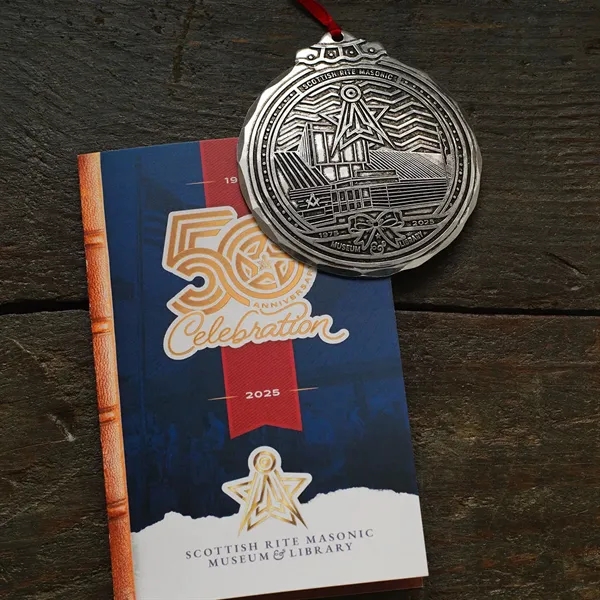 Classic Round Metal Bulb Ornament - Classic Round Metal Bulb Ornament - Image 20 of 23