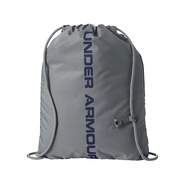 Under Armour Ozsee Sackpack Drawstring Bag