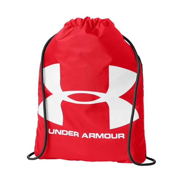 Under Armour Ozsee Sackpack Drawstring Bag