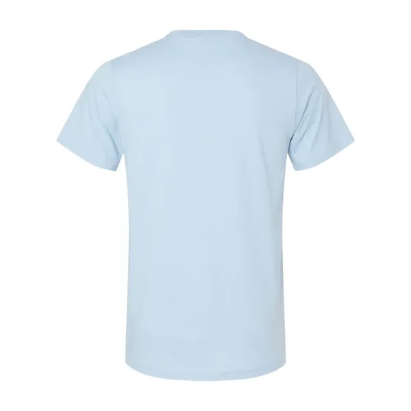 BELLA + CANVAS CVC Jersey Tee - BELLA + CANVAS CVC Jersey Tee - Image 14 of 171
