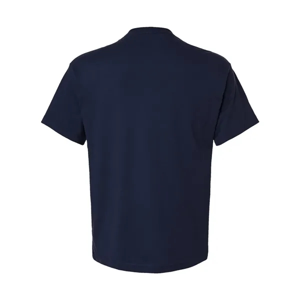 BELLA + CANVAS 6 oz. Heavyweight Tee - BELLA + CANVAS 6 oz. Heavyweight Tee - Image 14 of 32