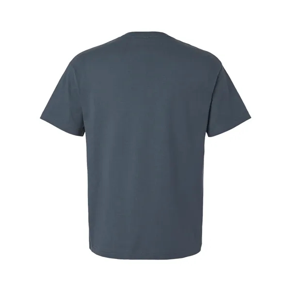 BELLA + CANVAS 6 oz. Heavyweight Tee - BELLA + CANVAS 6 oz. Heavyweight Tee - Image 26 of 32