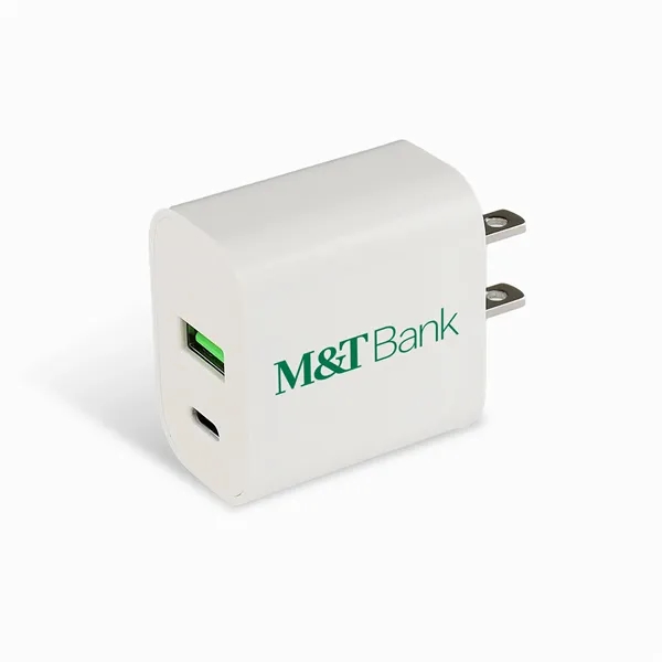 The Beacon Kit - The Beacon Kit - Image 3 of 4