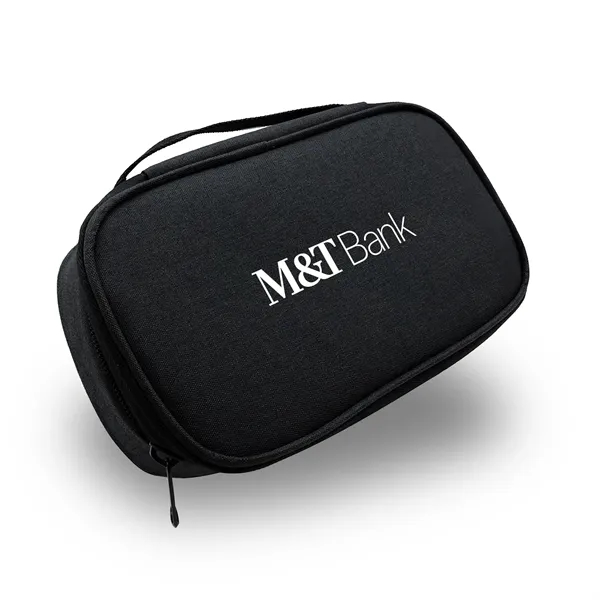 The Beacon Kit - The Beacon Kit - Image 1 of 4