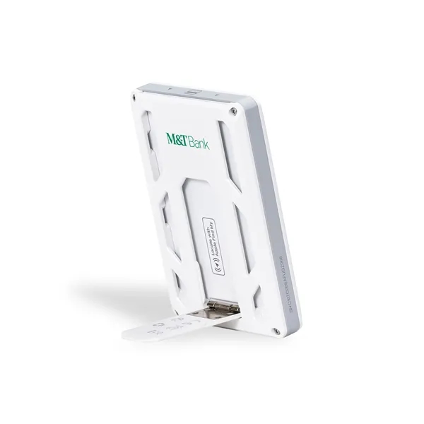 The Beacon Kit - The Beacon Kit - Image 2 of 4