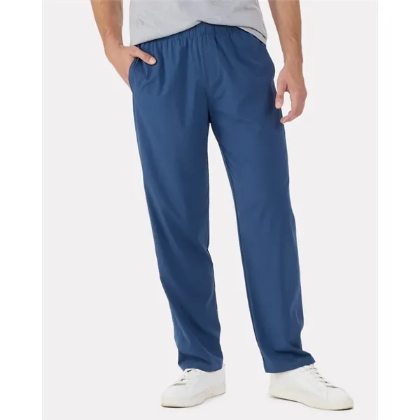 Boxercraft Men's Tech Pants - Boxercraft Men's Tech Pants - Image 0 of 6