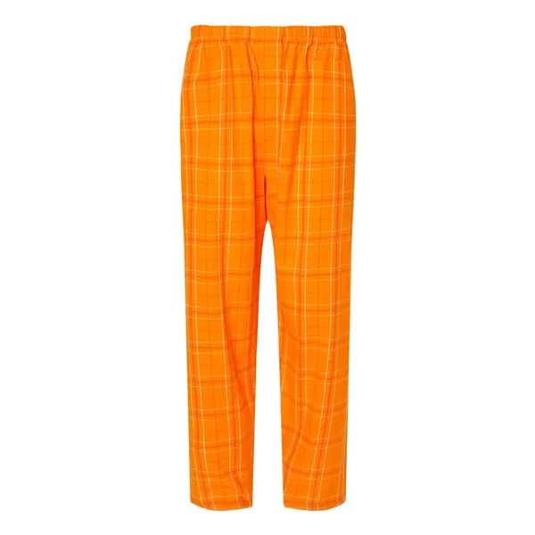 Boxercraft Men's Harley Flannel Pants - Boxercraft Men's Harley Flannel Pants - Image 73 of 126