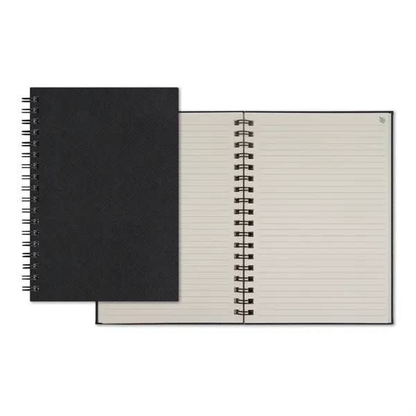 ApPeel WireO Ortisei Grande Apple Lined Pg Journal - ApPeel WireO Ortisei Grande Apple Lined Pg Journal - Image 10 of 16