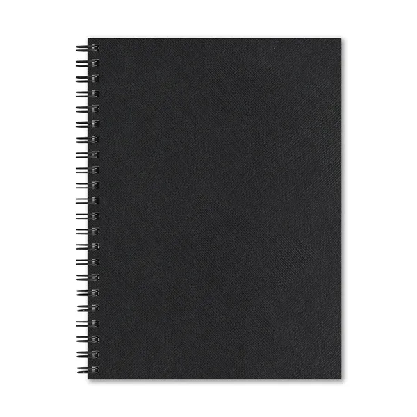 ApPeel WireO Ortisei Grande XL Apple Academic Planner - ApPeel WireO Ortisei Grande XL Apple Academic Planner - Image 19 of 25