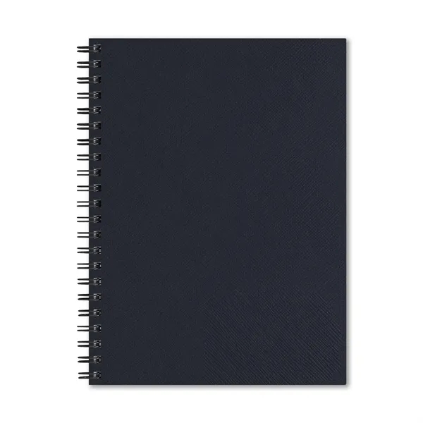 ApPeel WireO Ortisei Grande XL Apple Academic Planner - ApPeel WireO Ortisei Grande XL Apple Academic Planner - Image 20 of 25