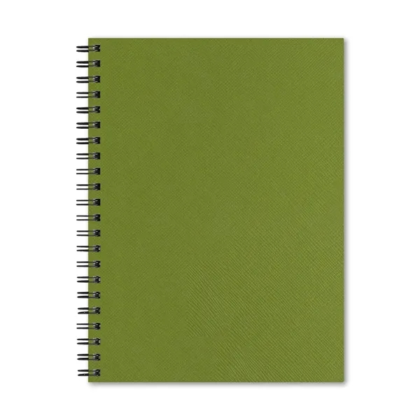 ApPeel WireO Ortisei Grande XL Apple Academic Planner - ApPeel WireO Ortisei Grande XL Apple Academic Planner - Image 21 of 25