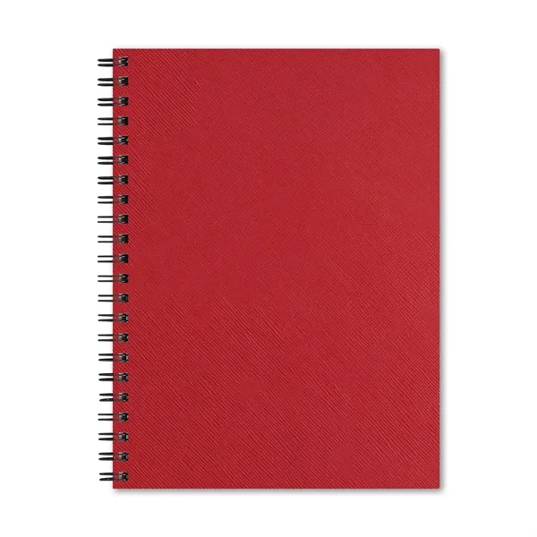 ApPeel WireO Ortisei Grande XL Apple Academic Planner - ApPeel WireO Ortisei Grande XL Apple Academic Planner - Image 22 of 25