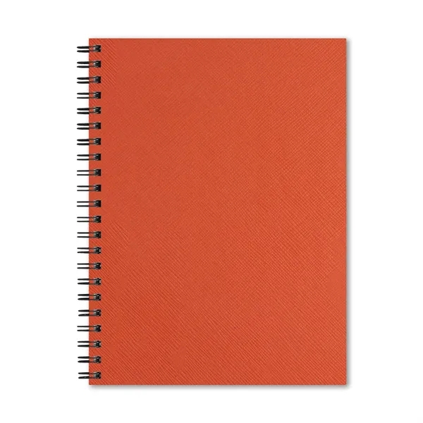 ApPeel WireO Ortisei Grande XL Apple Academic Planner - ApPeel WireO Ortisei Grande XL Apple Academic Planner - Image 23 of 25