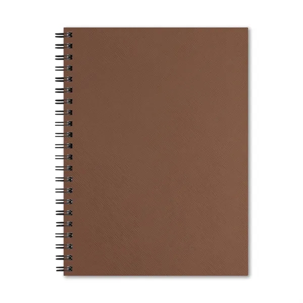 ApPeel WireO Ortisei Grande XL Apple Academic Planner - ApPeel WireO Ortisei Grande XL Apple Academic Planner - Image 24 of 25