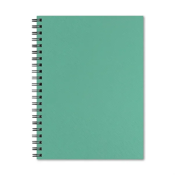 ApPeel WireO Ortisei Grande XL Apple Academic Planner - ApPeel WireO Ortisei Grande XL Apple Academic Planner - Image 25 of 25