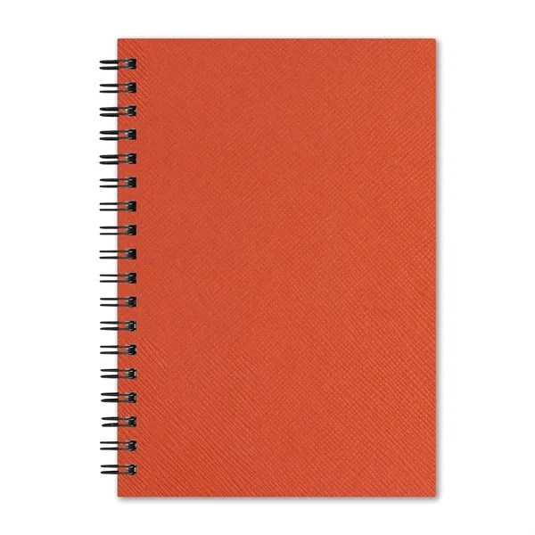 ApPeel WireO Ortisei Grande Weekly Diary - ApPeel WireO Ortisei Grande Weekly Diary - Image 19 of 24