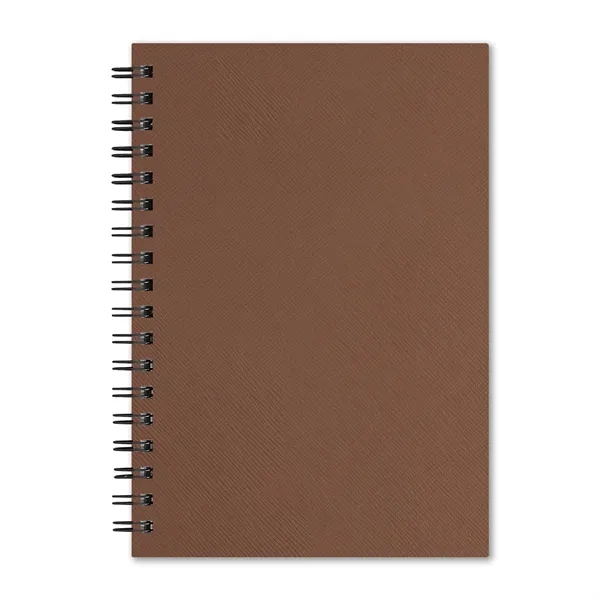 ApPeel WireO Ortisei Grande Weekly Diary - ApPeel WireO Ortisei Grande Weekly Diary - Image 20 of 24