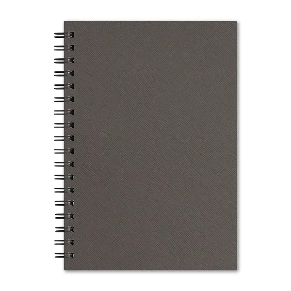 ApPeel WireO Ortisei Grande Weekly Diary - ApPeel WireO Ortisei Grande Weekly Diary - Image 21 of 24