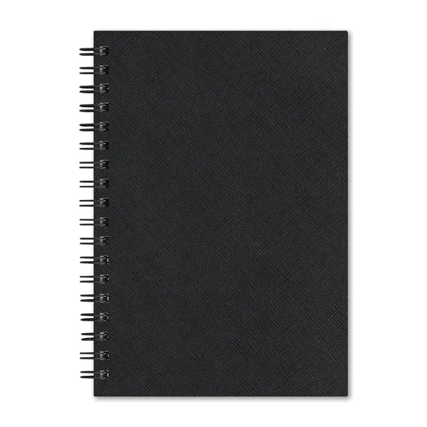 ApPeel WireO Ortisei Grande Weekly Diary - ApPeel WireO Ortisei Grande Weekly Diary - Image 22 of 24