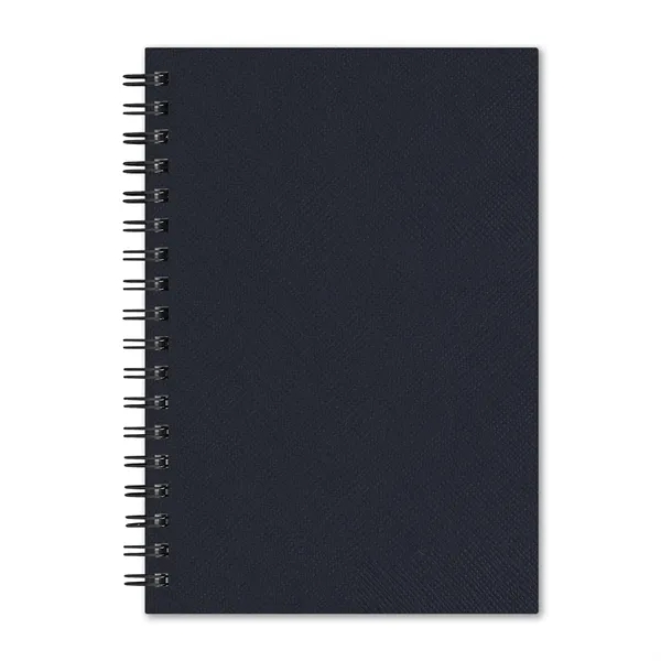 ApPeel WireO Ortisei Grande Weekly Diary - ApPeel WireO Ortisei Grande Weekly Diary - Image 23 of 24