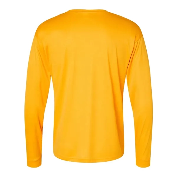 C2 Sport Unisex Performance Long Sleeve T-Shirt - C2 Sport Unisex Performance Long Sleeve T-Shirt - Image 12 of 54