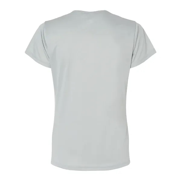 C2 Sport Women's Performance T-Shirt - C2 Sport Women's Performance T-Shirt - Image 55 of 60