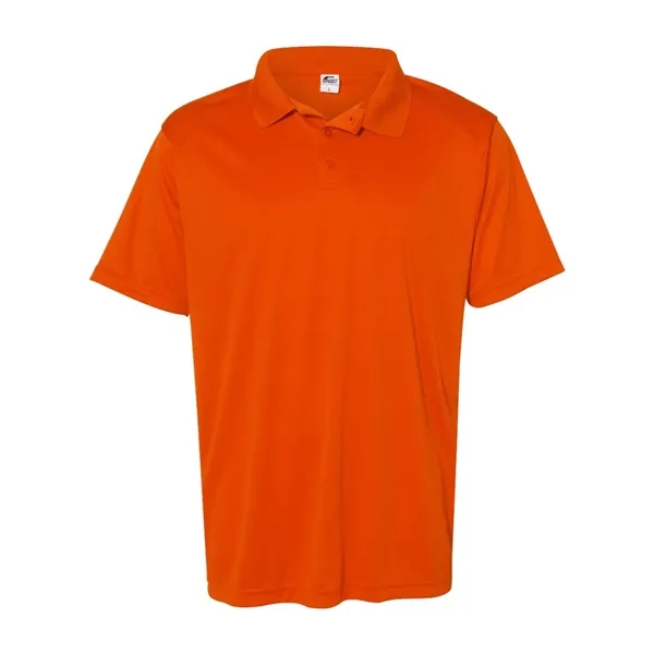 C2 Sport Men's Utility Polo - C2 Sport Men's Utility Polo - Image 3 of 27
