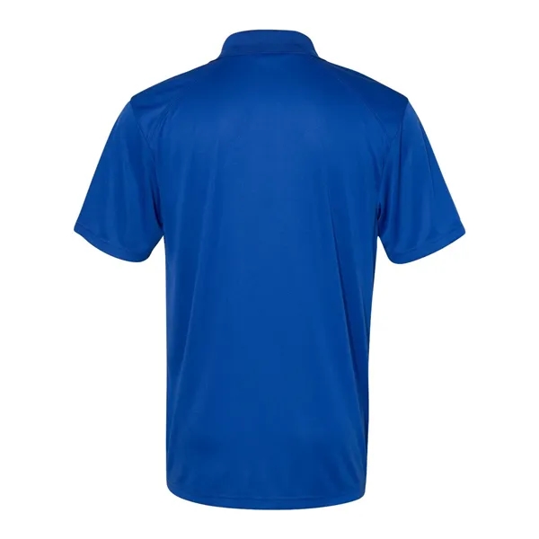 C2 Sport Men's Utility Polo - C2 Sport Men's Utility Polo - Image 19 of 27